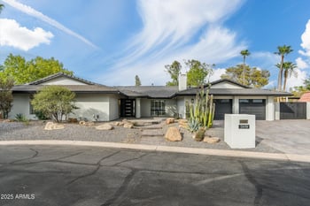 5919 45th St, Phoenix, AZ 85018