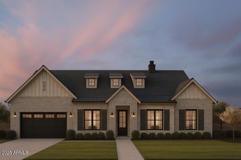 5919 Corrine Dr, Scottsdale, AZ 85254