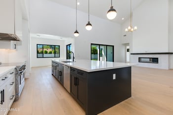 5919 Corrine Dr, Scottsdale, AZ 85254