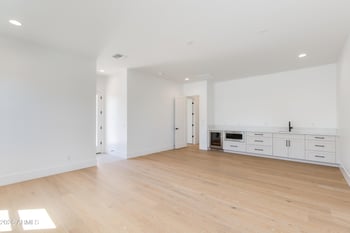 5919 Corrine Dr, Scottsdale, AZ 85254