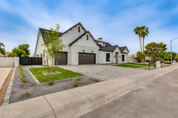 5919 Corrine Dr, Scottsdale, AZ 85254