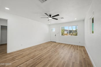 5919 12th Ave, Apache Junction, AZ 85119