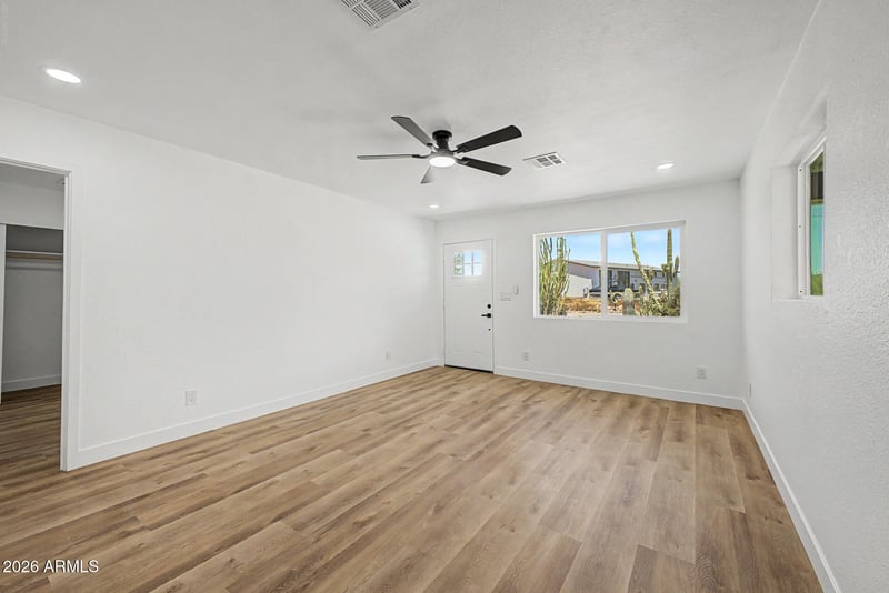 5919 E 12th Ave, Apache Junction, AZ 85119