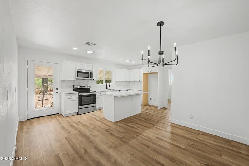 5919 E 12th Ave, Apache Junction, AZ 85119