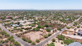 5919 12th Ave, Apache Junction, AZ 85119