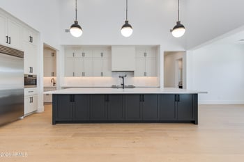 5919 Corrine Dr, Scottsdale, AZ 85254
