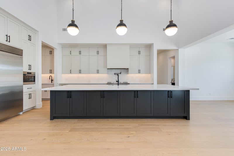 5919 Corrine Dr, Scottsdale, AZ 85254