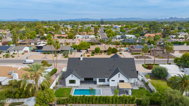 5919 Corrine Dr, Scottsdale, AZ 85254