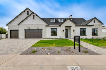 5919 Corrine Dr, Scottsdale, AZ 85254