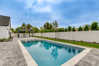 5919 Corrine Dr, Scottsdale, AZ 85254