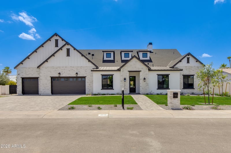 5919 Corrine Dr, Scottsdale, AZ 85254