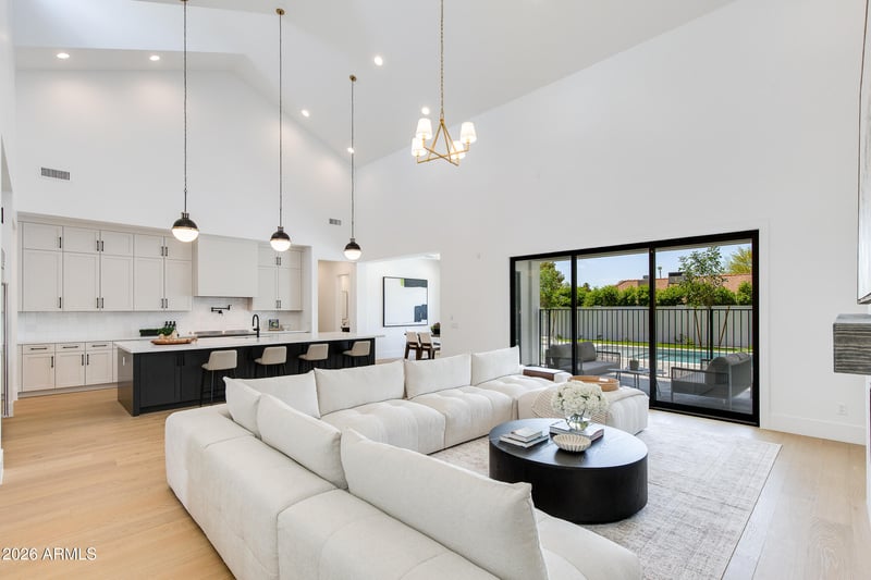 5919 Corrine Dr, Scottsdale, AZ 85254