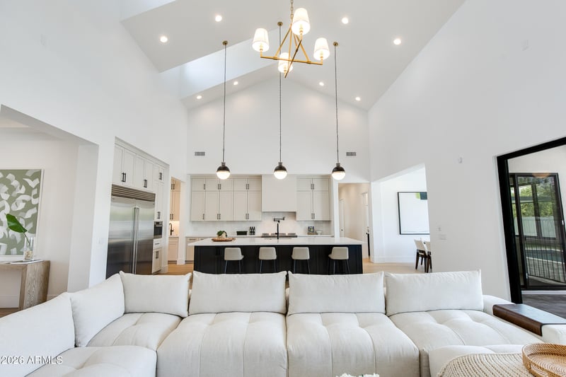 5919 Corrine Dr, Scottsdale, AZ 85254