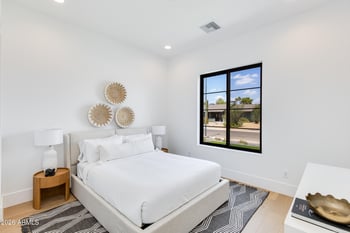 5919 Corrine Dr, Scottsdale, AZ 85254