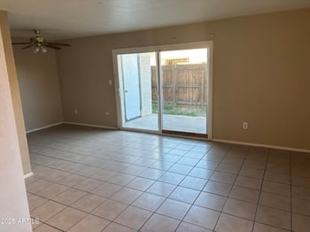 5919 Golden Ln, Glendale, AZ 85302