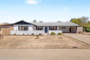 5919 Jentilly Ln, Tempe, AZ 85283