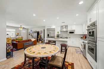 5919 Jentilly Ln, Tempe, AZ 85283