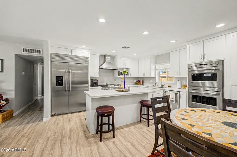 5919 Jentilly Ln, Tempe, AZ 85283