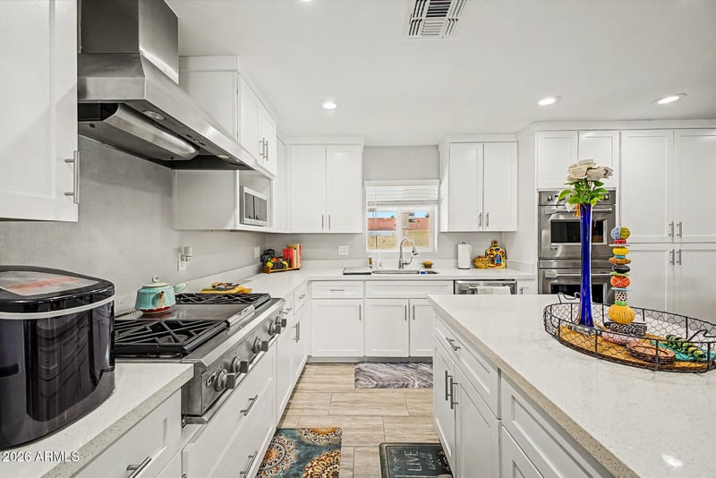 5919 Jentilly Ln, Tempe, AZ 85283