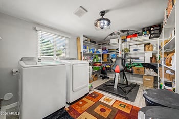 5919 Jentilly Ln, Tempe, AZ 85283