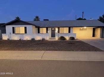5919 Jentilly Ln, Tempe, AZ 85283