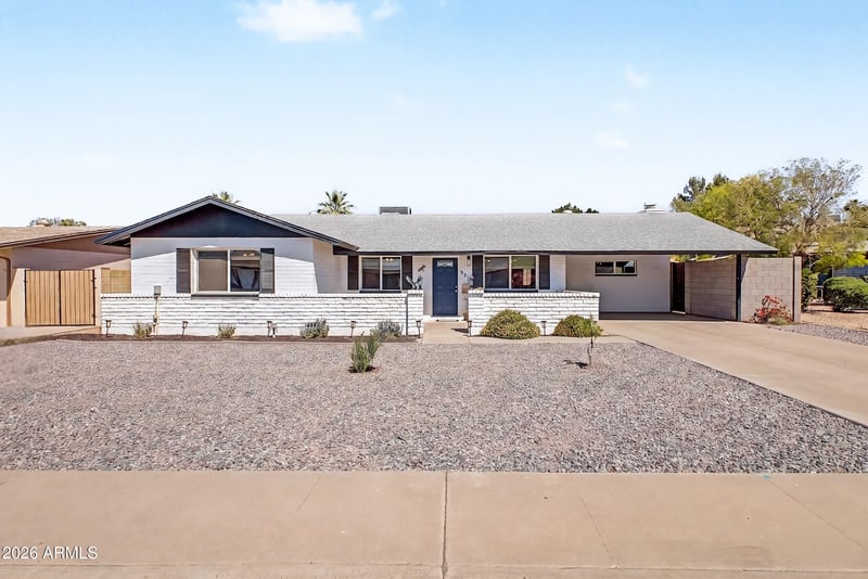 5919 Jentilly Ln, Tempe, AZ 85283