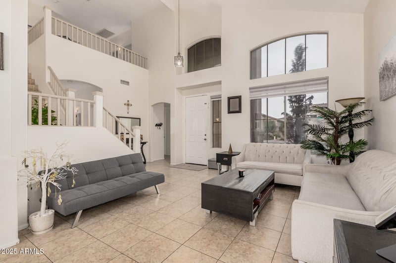 5919 Sack Dr, Glendale, AZ 85308