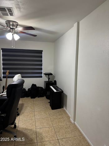 5919 Sack Dr, Glendale, AZ 85308