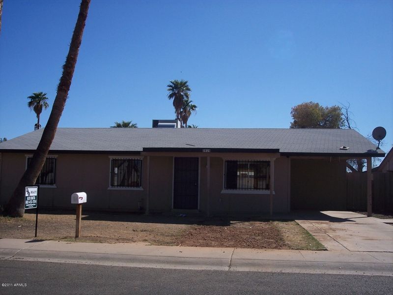 5919 W Berkeley Rd, Phoenix, AZ 85035