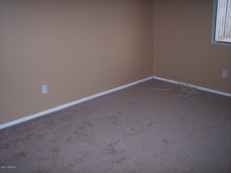 5919 W Berkeley Rd, Phoenix, AZ 85035