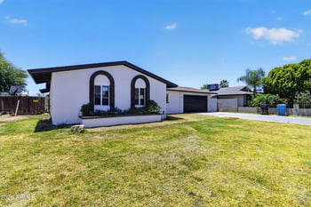 5919 Britton Ave, Phoenix, AZ 85033