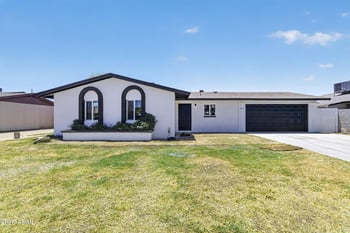 5919 Britton Ave, Phoenix, AZ 85033
