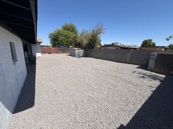 5919 Britton Ave, Phoenix, AZ 85033