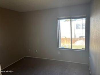 5919 Golden Ln, Glendale, AZ 85302