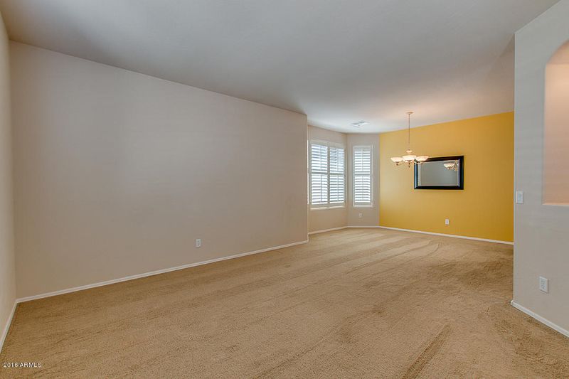 5919 W Questa Dr, Glendale, AZ 85310