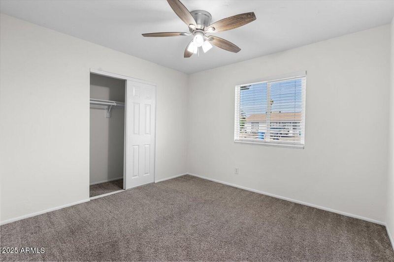 5919 W Villa St, Phoenix, AZ 85043