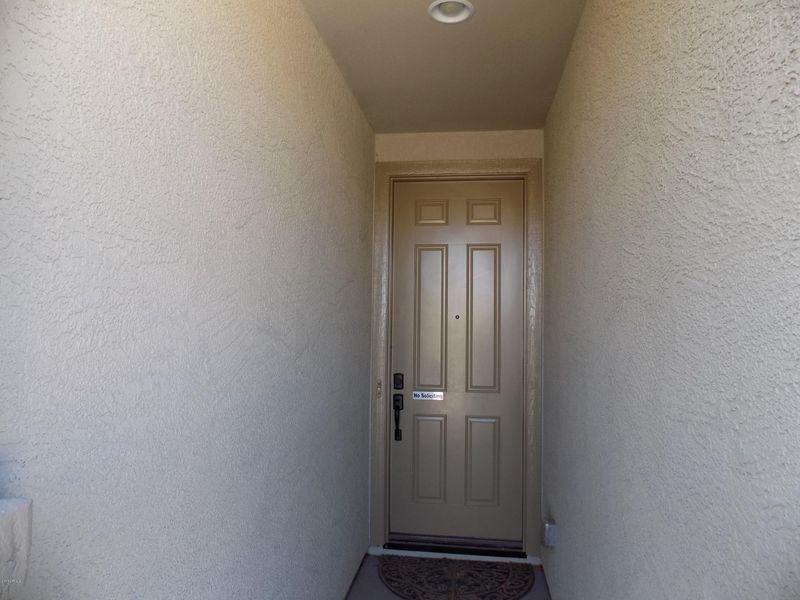 592 E Blossom Rd, San Tan Valley, AZ 85143