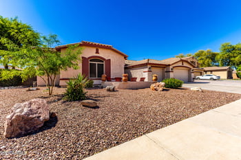 5920 132nd Dr, Litchfield Park, AZ 85340