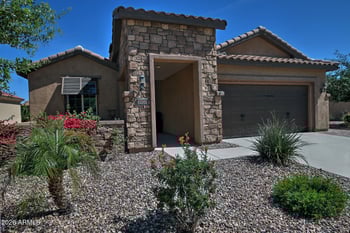 5920 Cinder Brook Way, Florence, AZ 85132