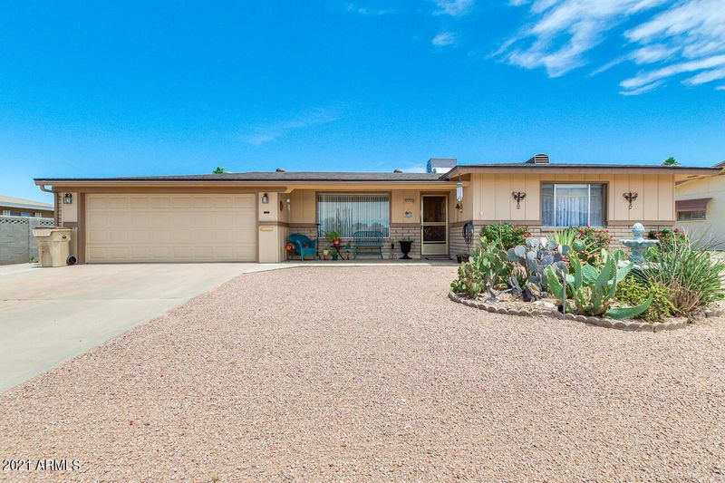 5920 E Duncan St, Mesa, AZ 85205