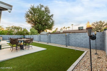 5920 Gelding Dr, Scottsdale, AZ 85254