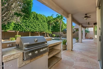 5920 Leiber Pl, Glendale, AZ 85310