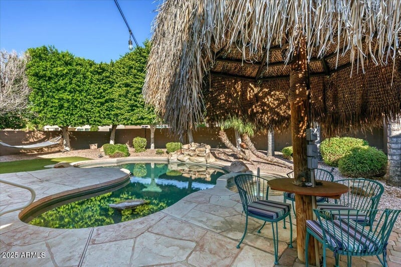 5920 Leiber Pl, Glendale, AZ 85310