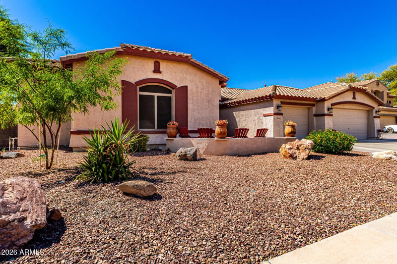 5920 132nd Dr, Litchfield Park, AZ 85340