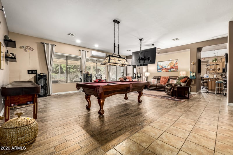 5920 132nd Dr, Litchfield Park, AZ 85340