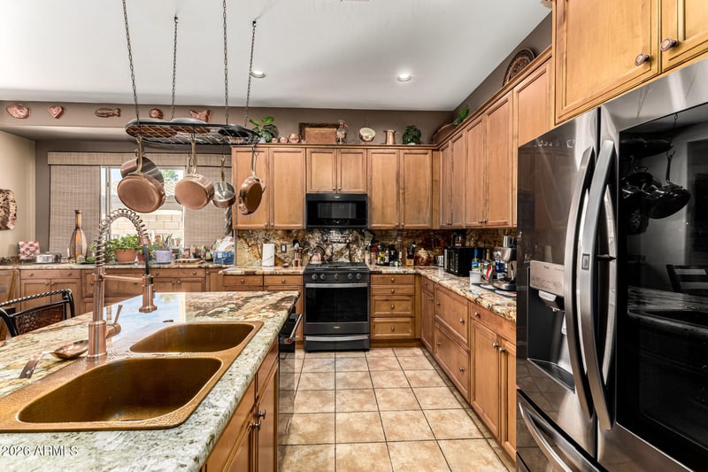 5920 132nd Dr, Litchfield Park, AZ 85340