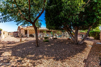 5920 132nd Dr, Litchfield Park, AZ 85340