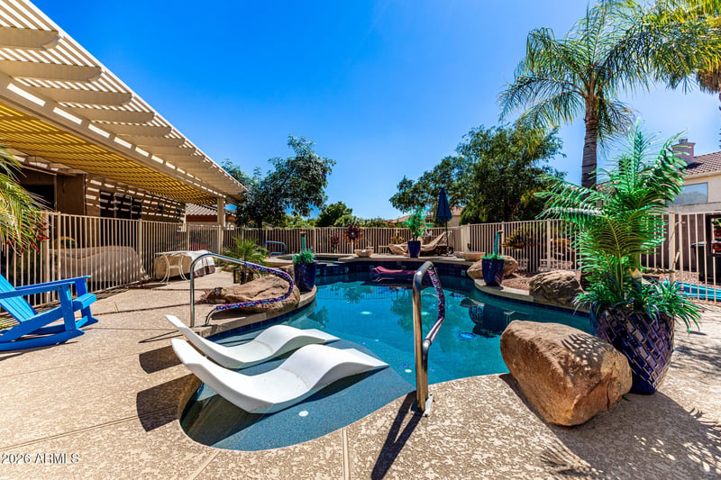 5920 132nd Dr, Litchfield Park, AZ 85340