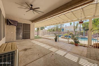 5920 N 132nd Dr, Litchfield Park, AZ 85340
