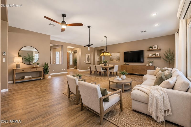 5920 N 132nd Dr, Litchfield Park, AZ 85340